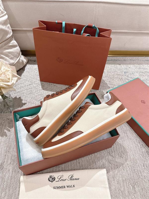 20251128154114769 310